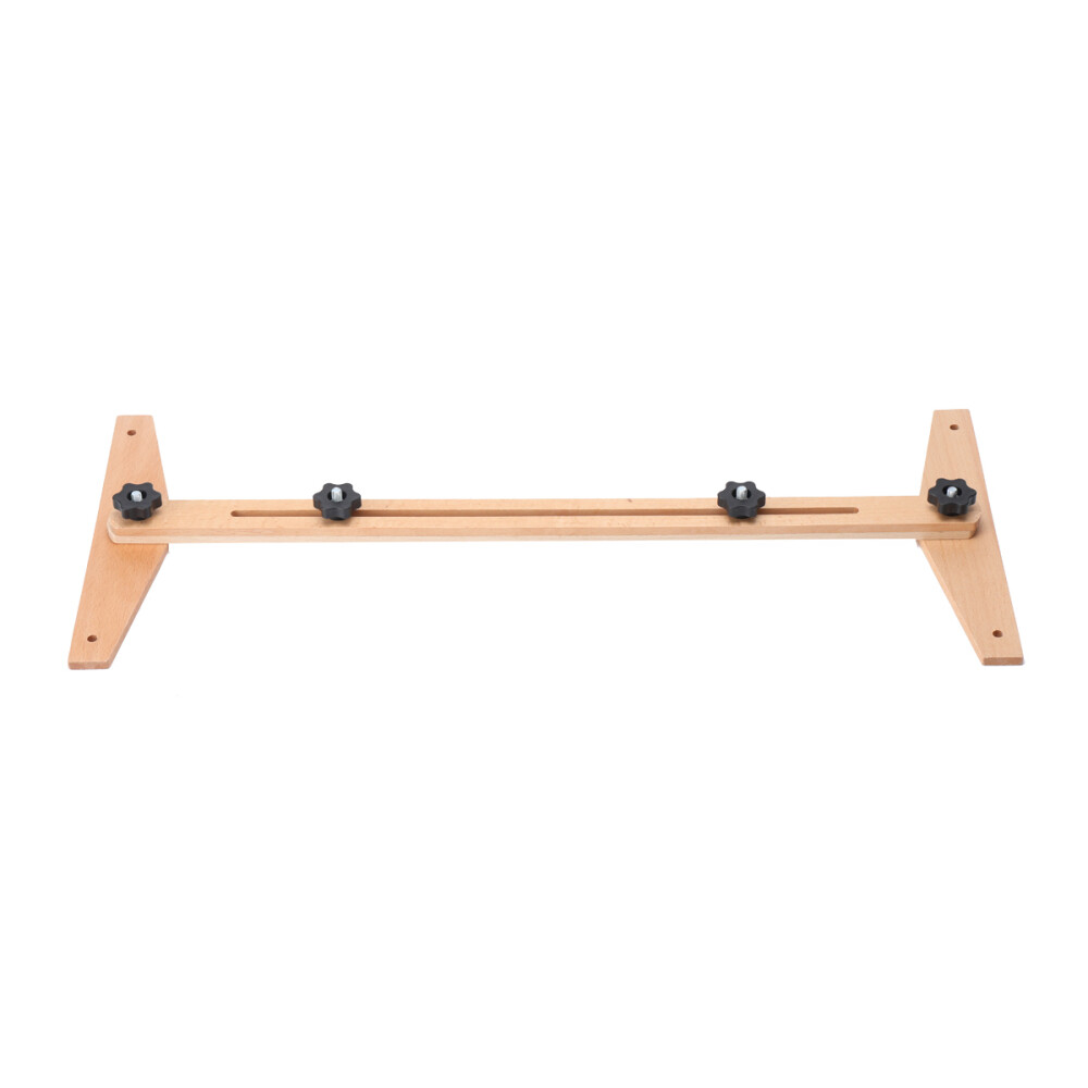 Stair Tread Template Tool “Solid Metal Stairs Jig For Accurately Measuring Angle