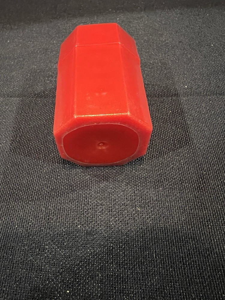 Graded 2011 D Grant 20 Coin Roll