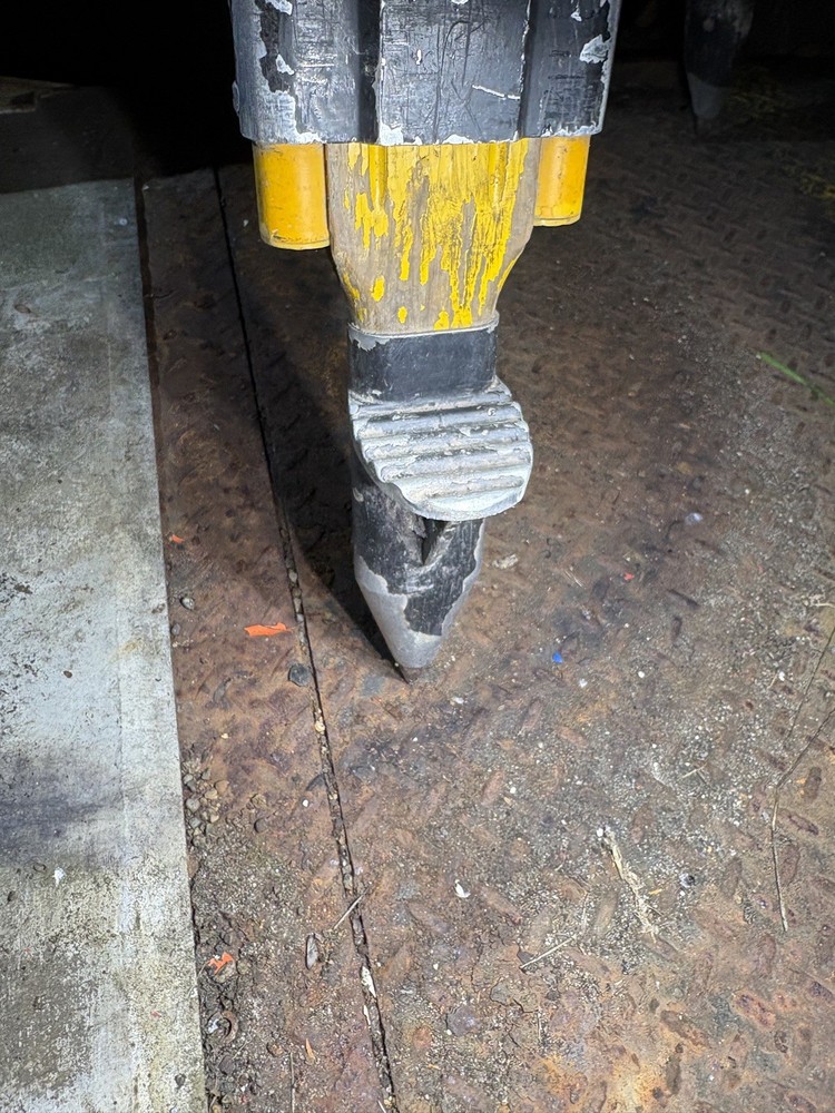 Tri-Max Stand  SURVEY TRIPOD CRAIN