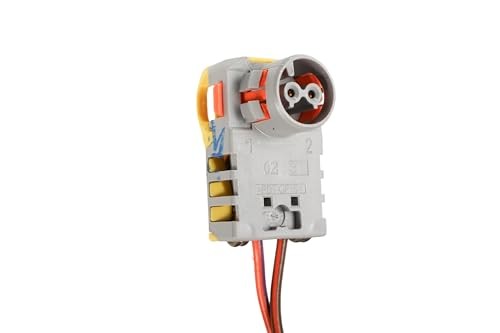 85783553 Reverse Input Clutch Plate