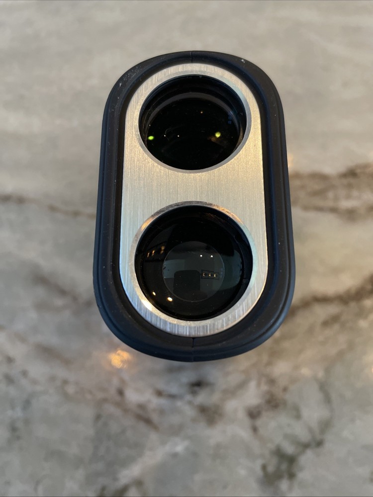 Sprobil Pro Golf Laser Rangefinder