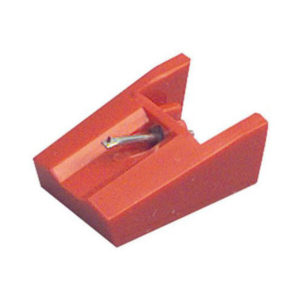 TURNTABLE STYLUS NEEDLE FOR ION TTUSB, TTUSB05, TTUSB10, LPDOCK, LP2FLASH