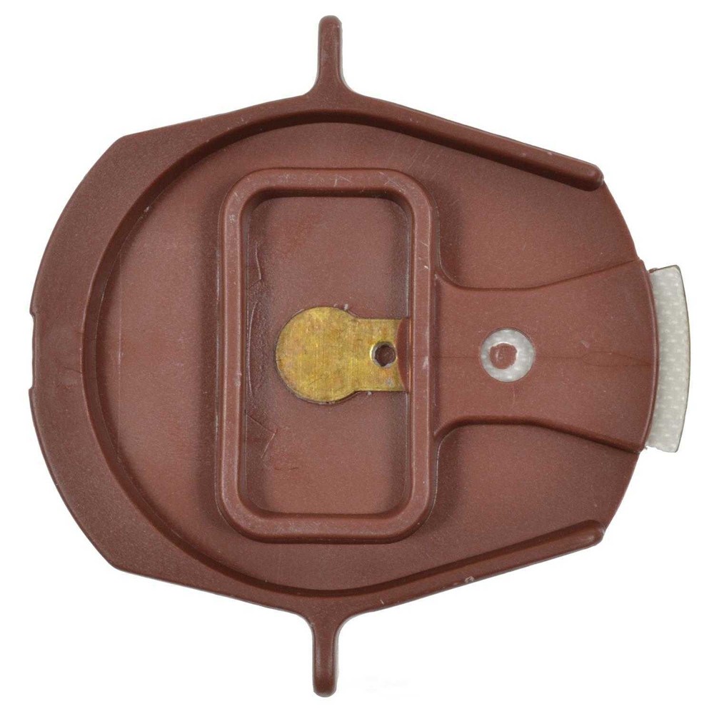 Dist Rotor  Original Engine Management  3956
