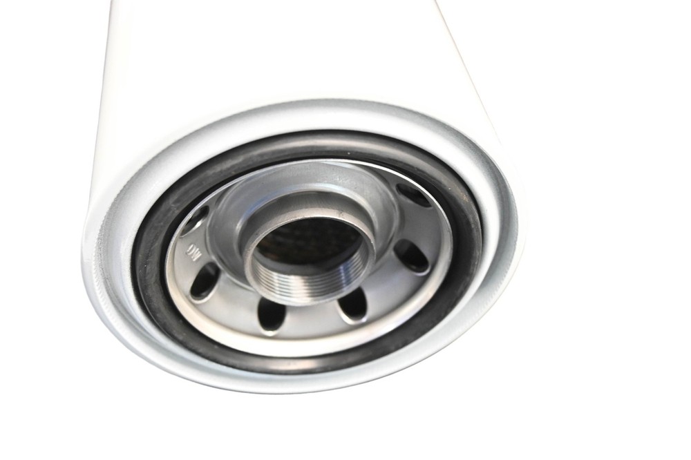 Fleetguard LF691A Lube Filter NOS