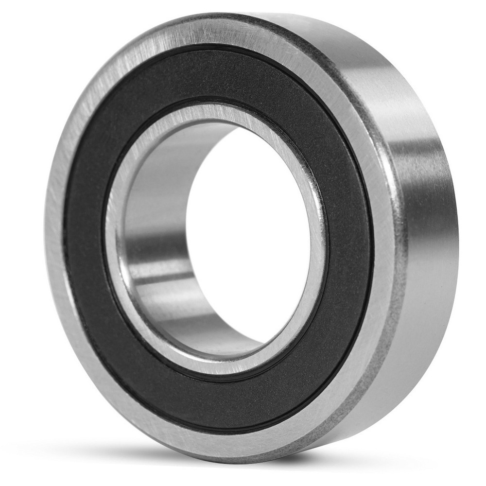 AXIS 6805 2RS Single-Row Ball Bearing