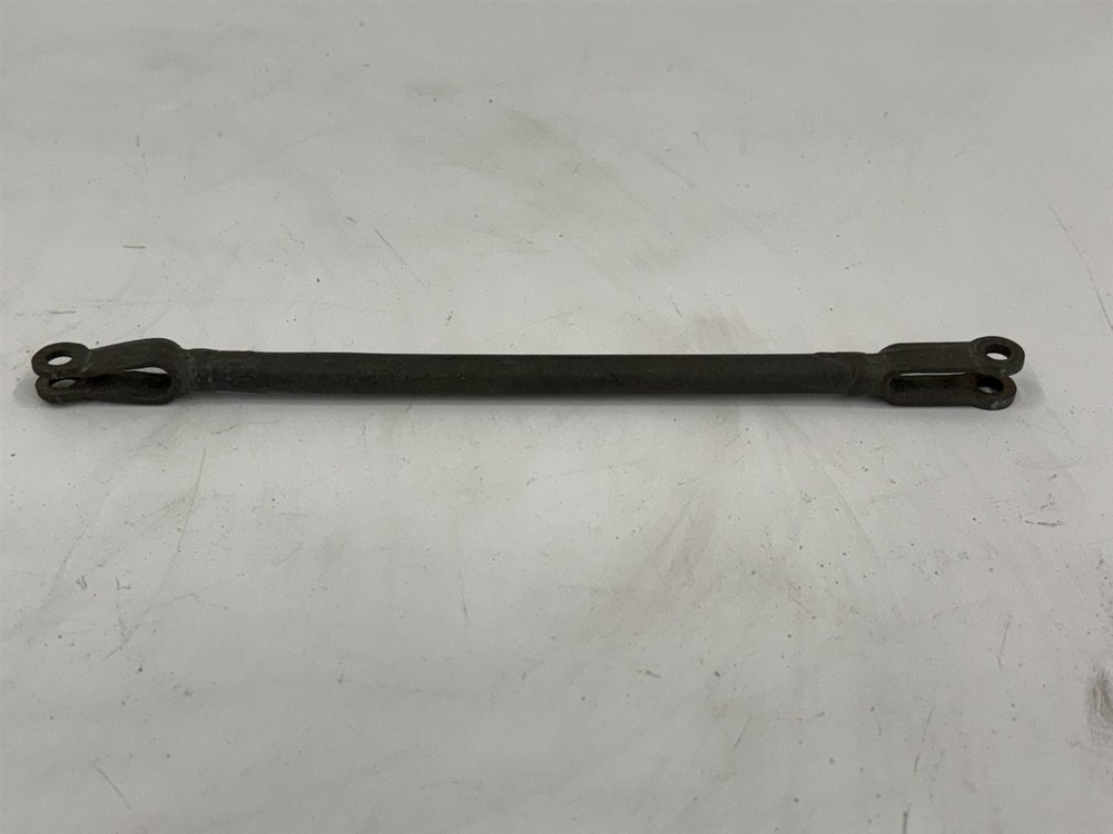 Luscombe Model 8 Torque Shaft Elevator Push Pull Rod 18528
