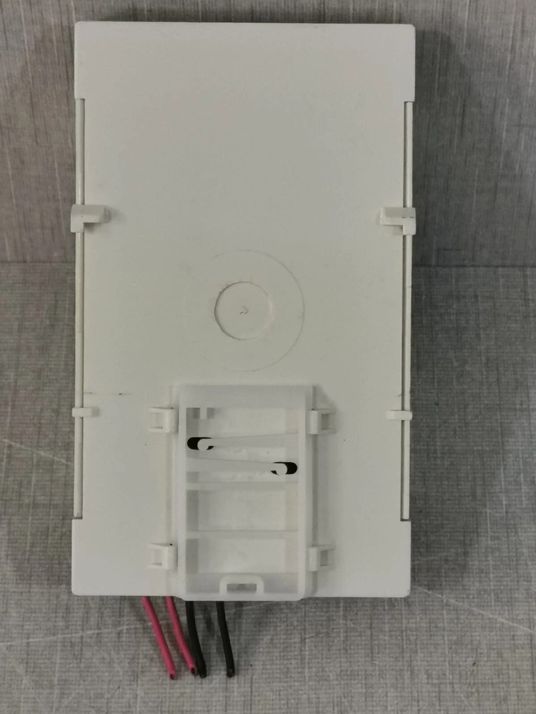 JOHNSON CONTROLS XT91D00 LP-XT91D00-000C EXTENSION MODULE