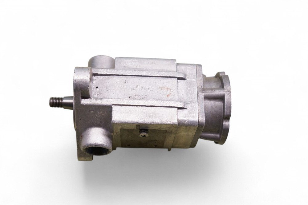 BTH KC2 MAGNETO TRIUMPH PRE-UNIT NORTON BSA AUTOADVANCE *RG23