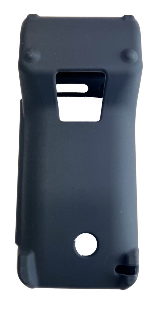 PAX A930 Silicone Protective Case