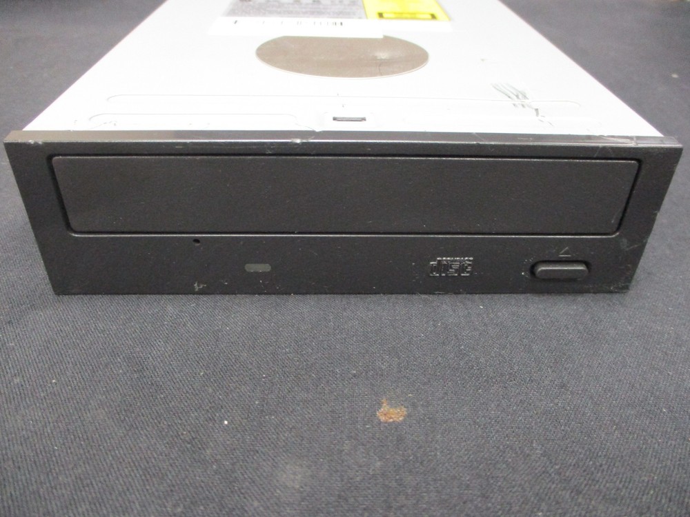 Compaq LTN-486S Used CD-ROM Drive