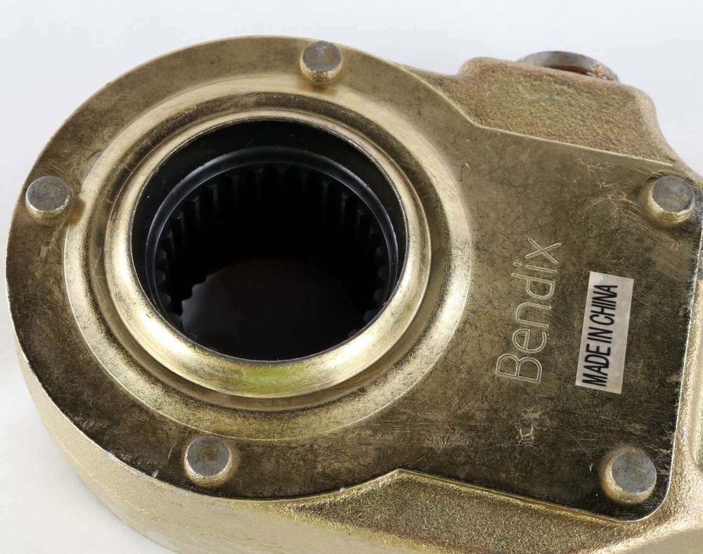New 101215 Bendix Slack Adjuster