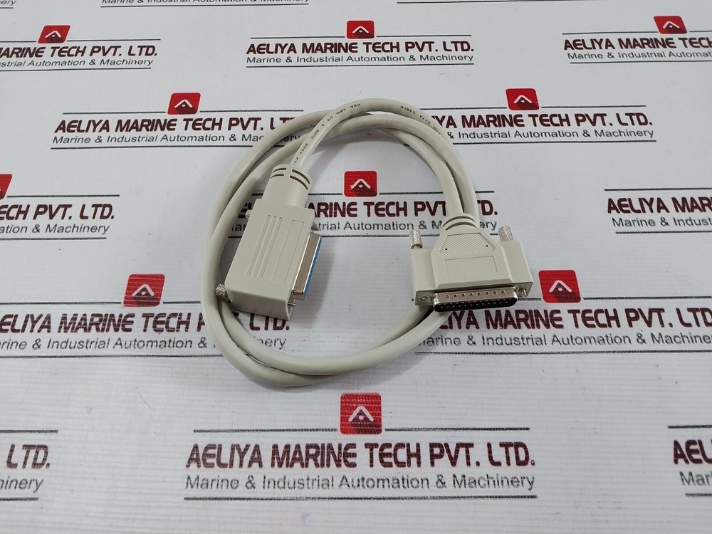 L-com E119932-j, 26awg Data Cable 441001040