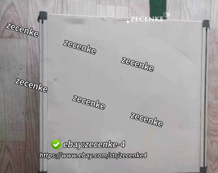 1pcs MICROTEST 5235 Transformer Analyzer