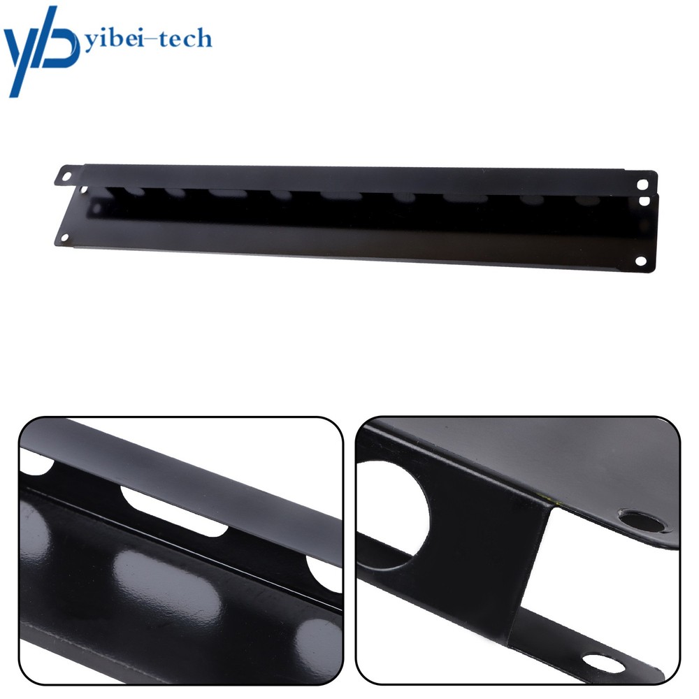 220lbs Capacity Adjustable Folding Workbench with Protractor & Built-in Ruler