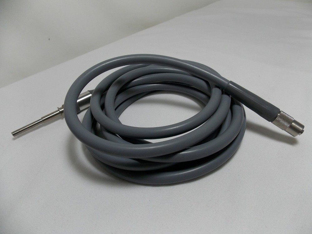 Fiber Optic Light Guide Cable 195671 (LAM-432)