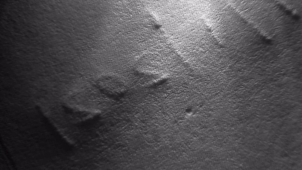 Vividia FM-120 USB Digital Forensic Document Examination Magnifier