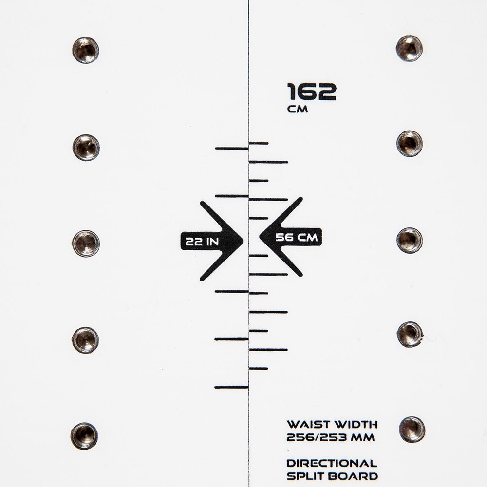 Nitro Vertical Splitboard - 2026