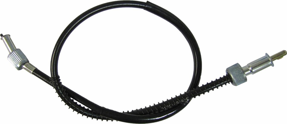 Tacho Cable Fits Suzuki TS 50 1980-1994
