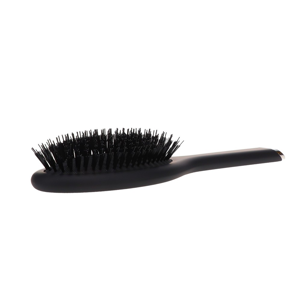 ghd Oval Dressing Brush