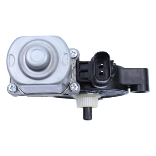 Front Right Passenger Side Window Motor for Kia Optima 2016 2017 2018 2019