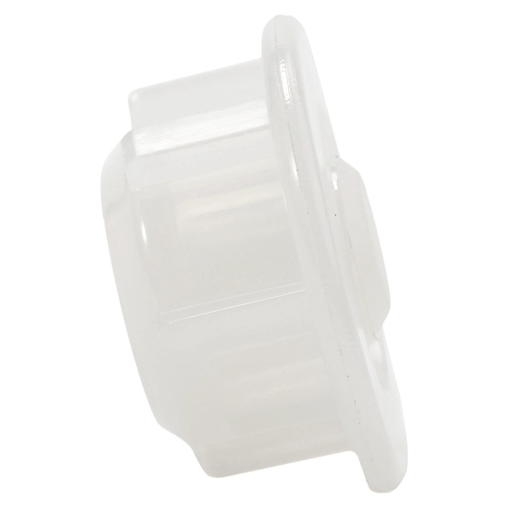 Premium Piston Buffer for Porter Cable RN175 FN250A Nailer NSS150 Staple