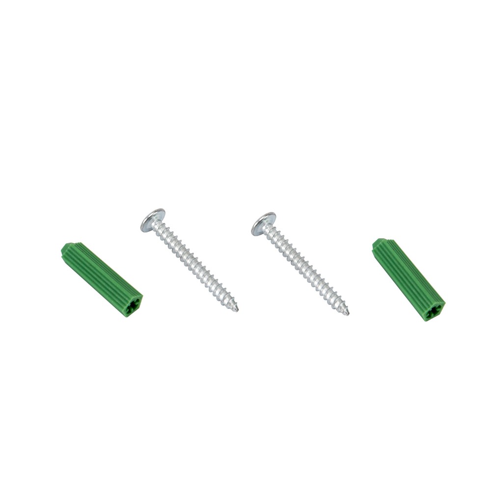 220V Electric Tankless Instant Hot Water Heater Under Sink Tankless Water Heater