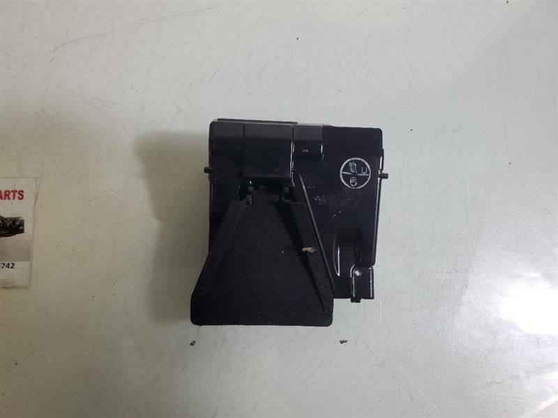 Camera/Projector Camera Fits 16-19 MIRAI 86468-62010