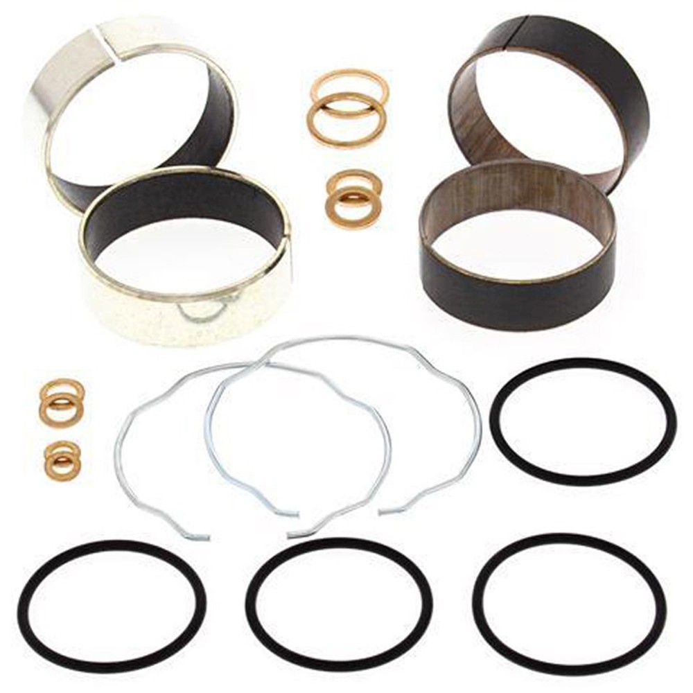 All Balls Fork Bushing Kit 38-6085