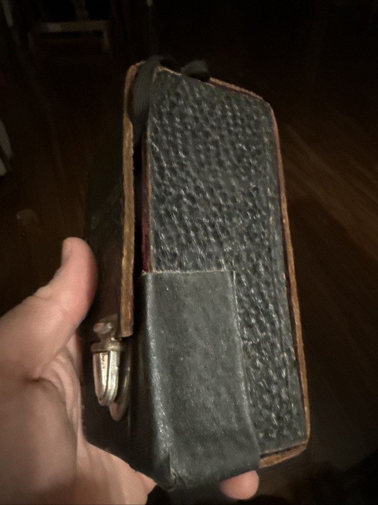 Spectra Pro Model P-250 Light Meter, with Case