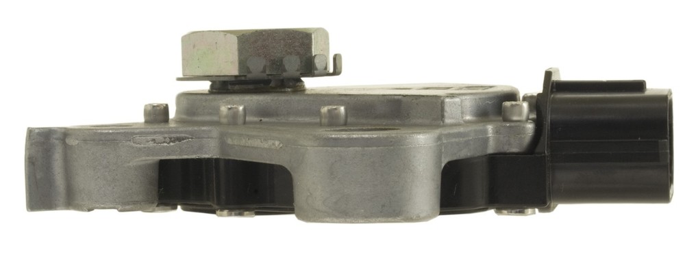 Neutral Safety Switch Airtex 1S7436