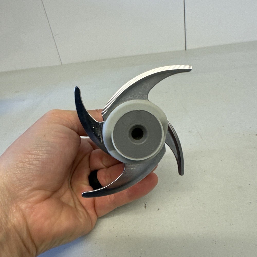 Ninja Storm WB700Q 30 Series 4Blade Replacement