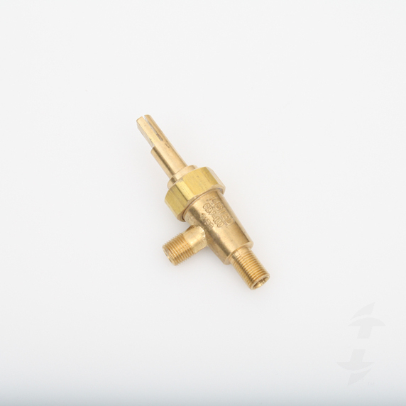 Royal Range 0531-A18-3 Burner Valve