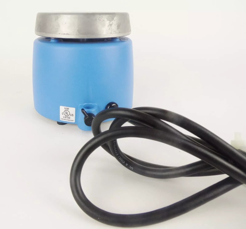 VWR Mini Stirrer # 12620-998