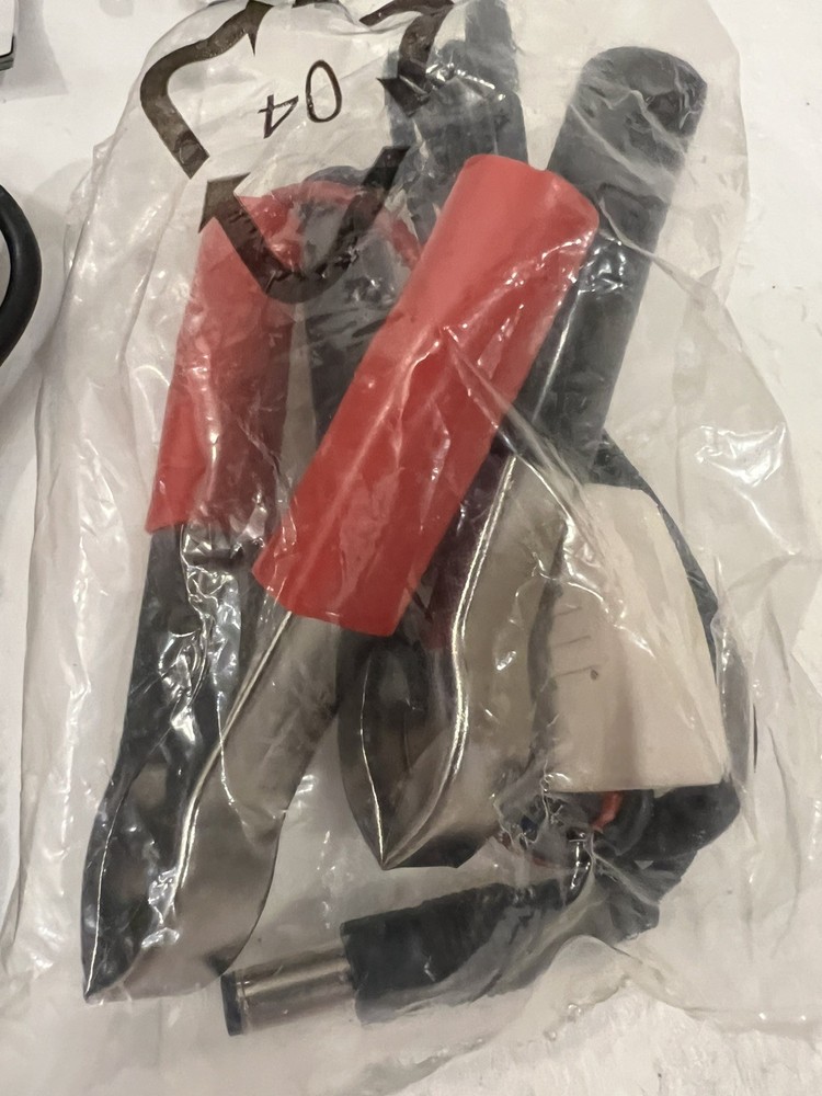 Leupold RCX Trail Camera Viewer / Controller 112203