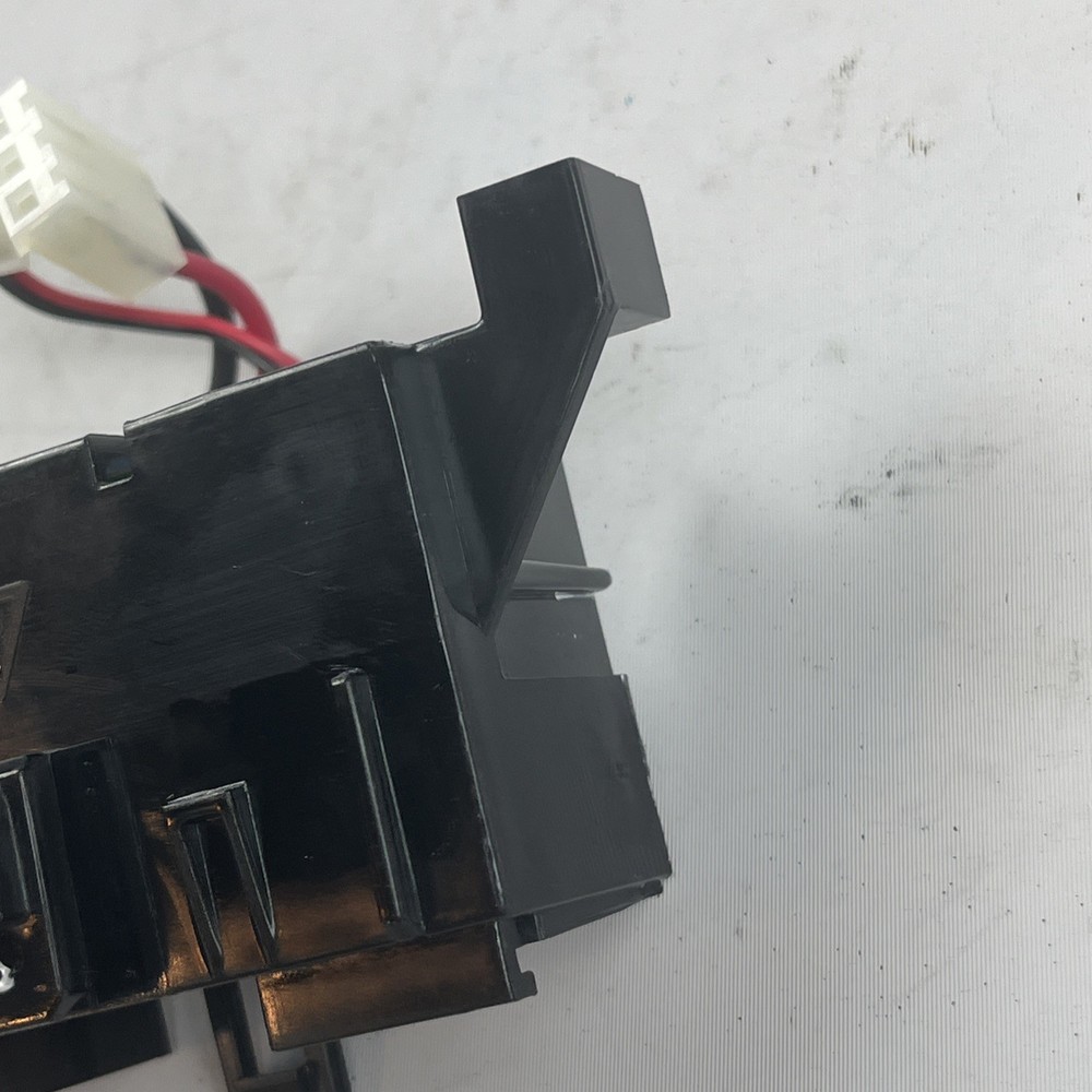 Keurig K-Compact K35 Power board Tested Works Replacement Part