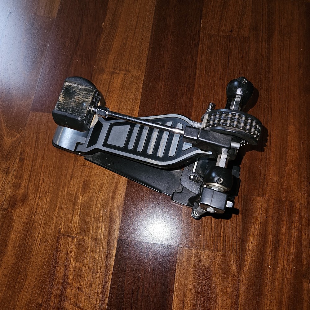 Kick Drum Pedal