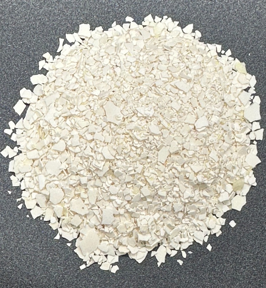 Crushed Eggshells 7 oz - 5 lb