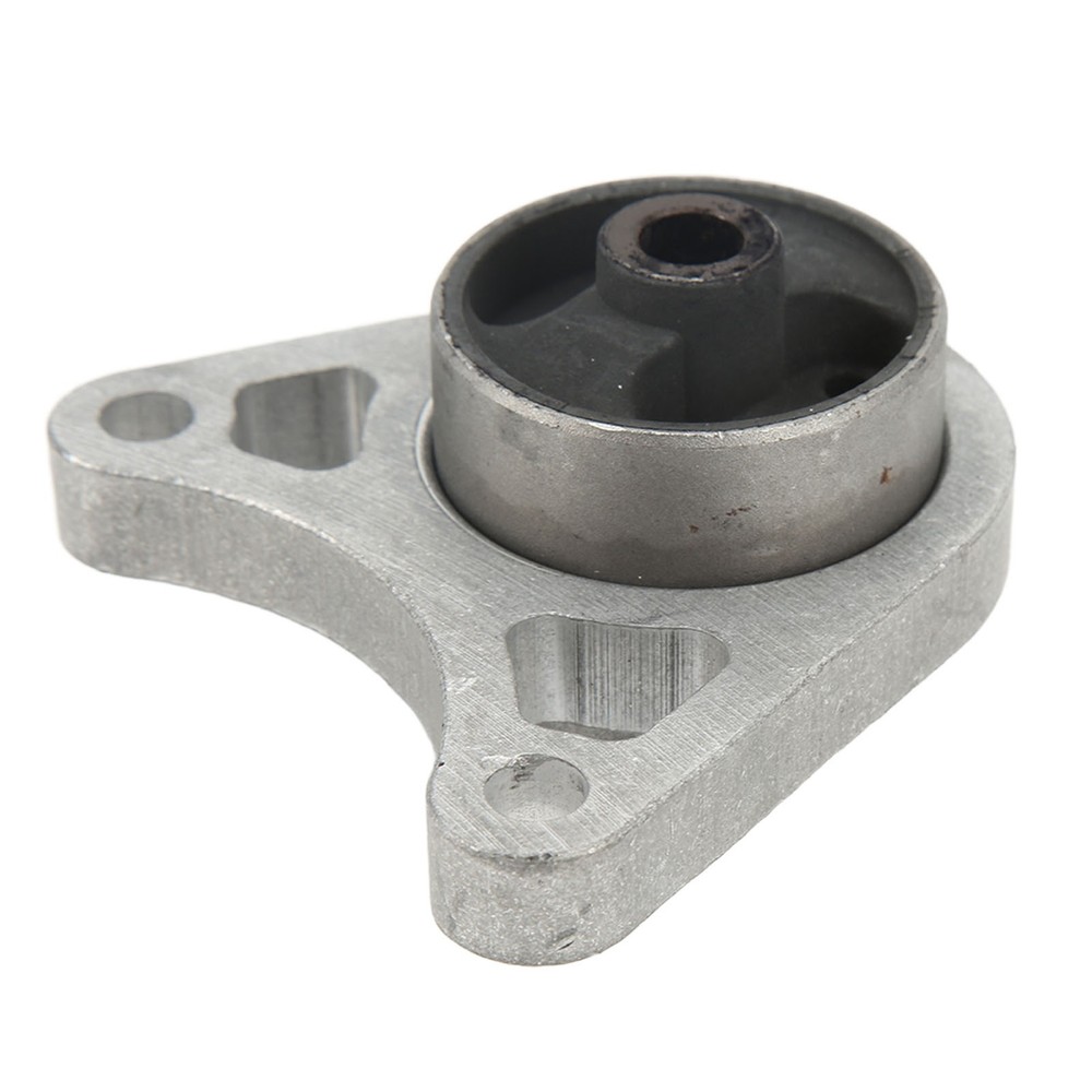 Rear Differential Mounting Bracket KHC500070 Mount Bush Kit For 1