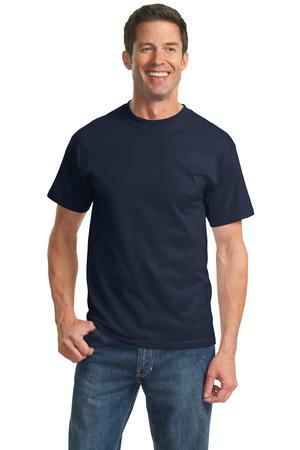 PC61T Port & Company - Tall Essential Tee