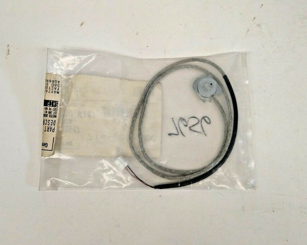 Maytag Humidity Sensor R0130617