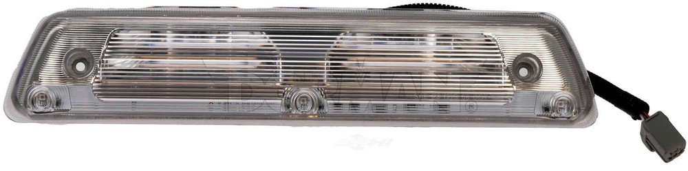 Center High Mount Stop Light Dorman 923-099