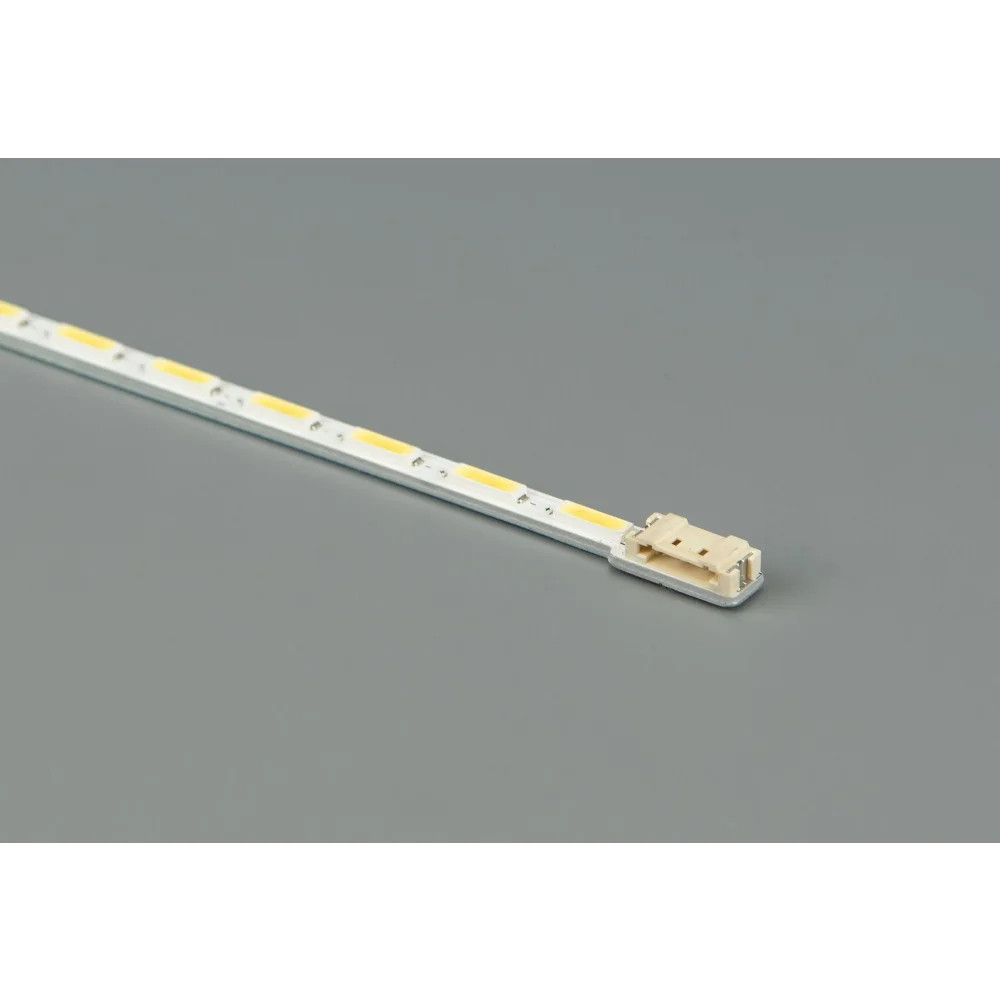 LED Backlight Replacement for 20" Samsung LTM200KT10