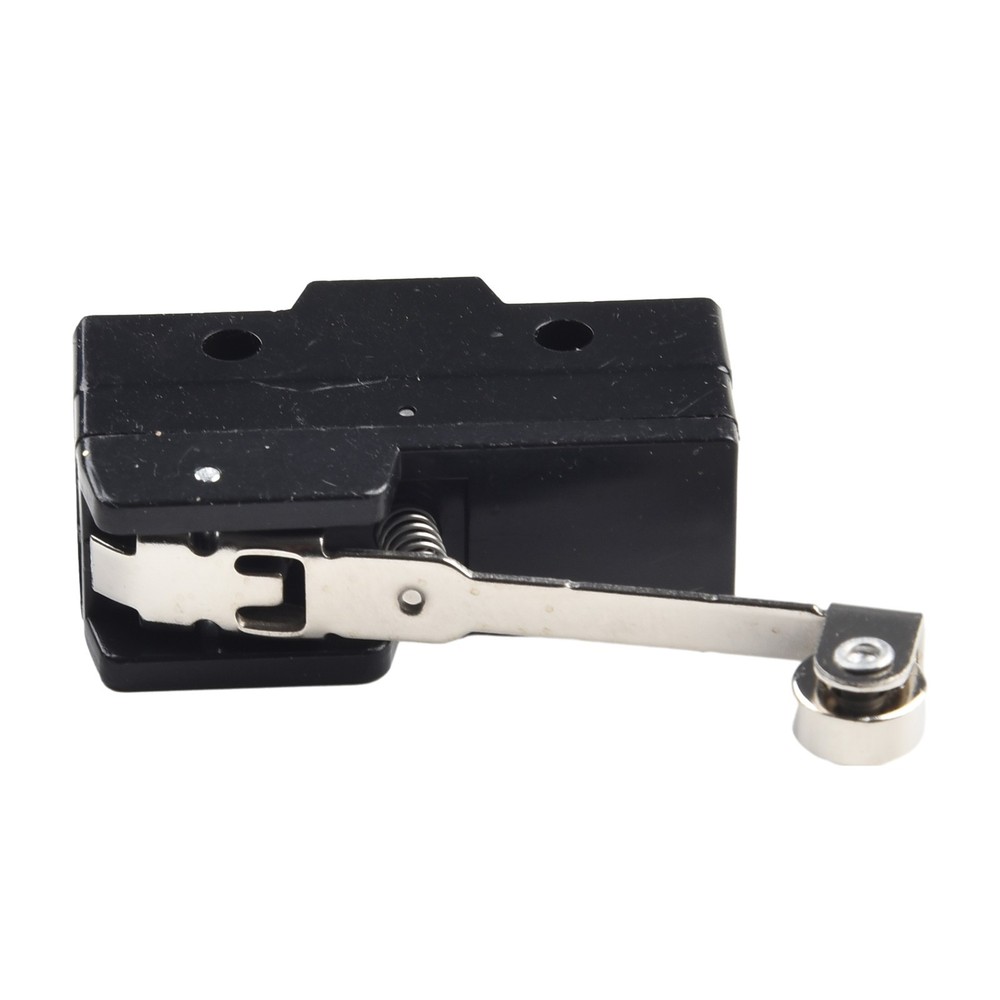 Switching Tools Power Micro Momentary Spdt Dustproof Waterproof