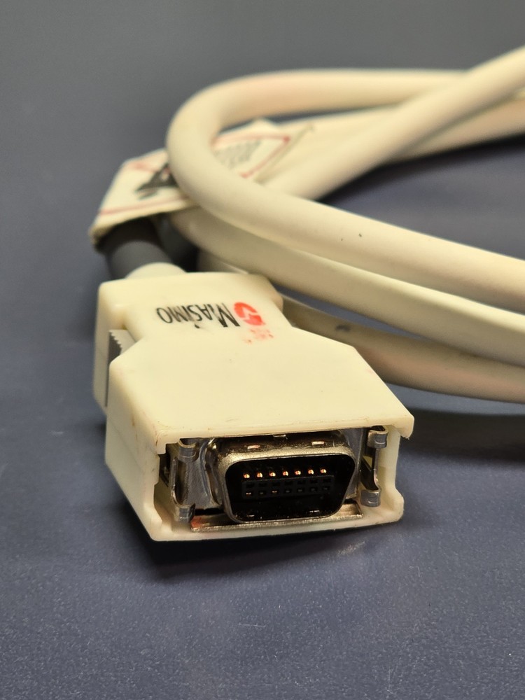 Masimo PS-10153D 0299