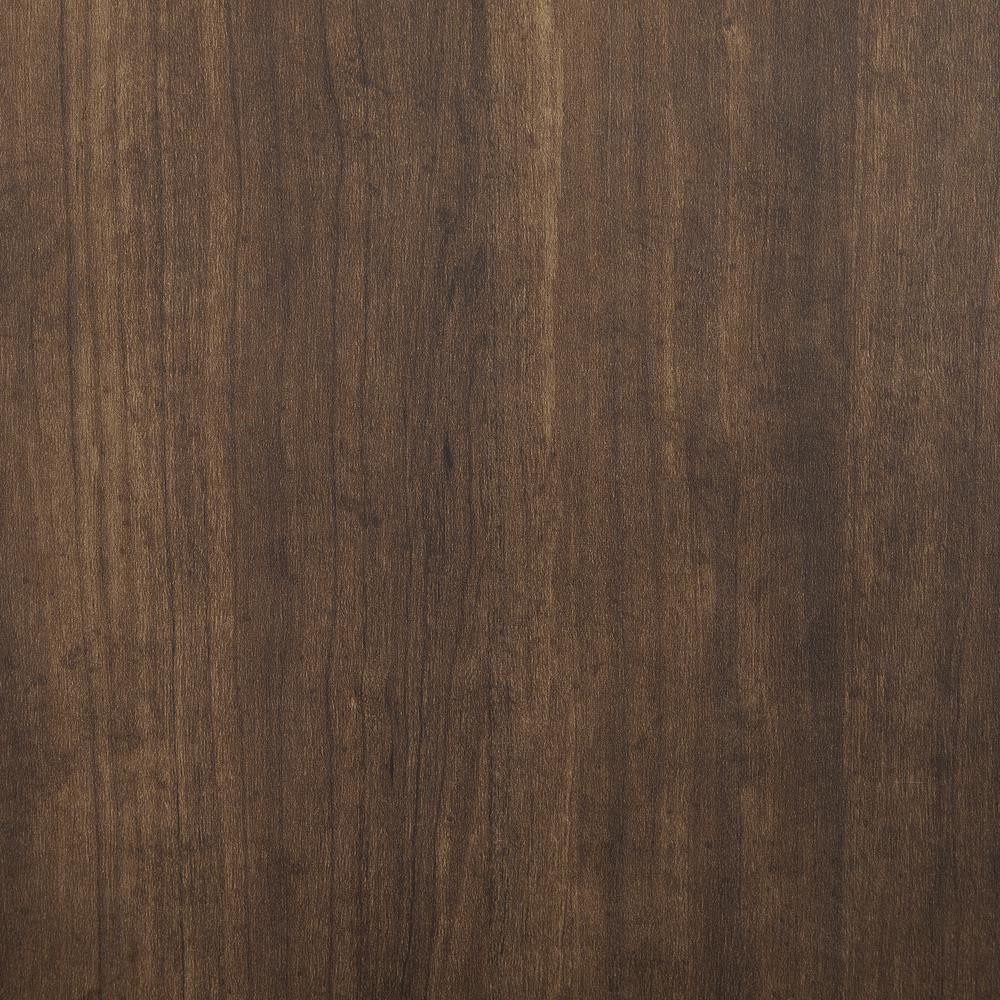 Lucas Sideboard