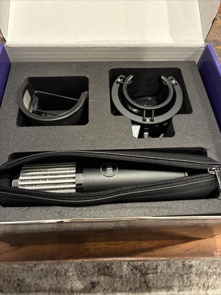 SKYLIGHT 512 AUDIO MICROPHONE (P03051892)