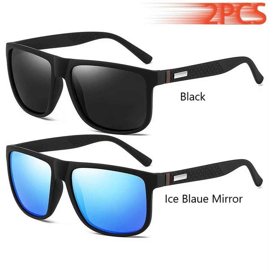 Blue Light Blocking Glasses Gaming- Filtering Computer Gaming Screen/TV/Phone UV