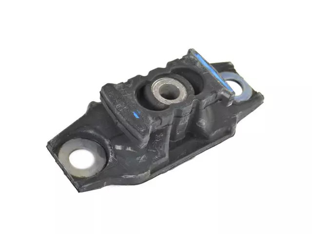 Genuine Mopar Engine Mount Bracket 68249545AA