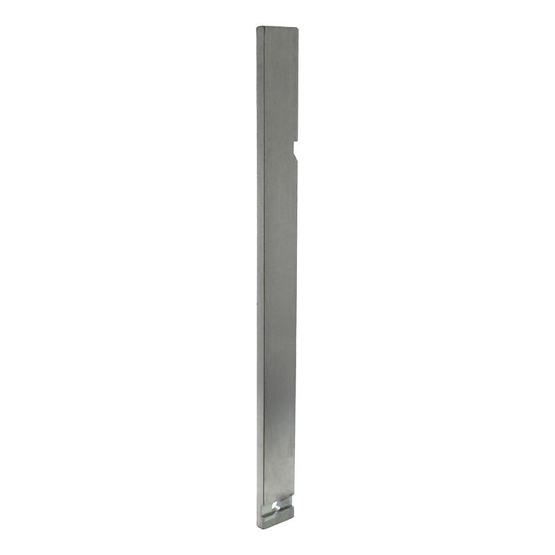 BLADE SUPPORT ADJ BAR -B16