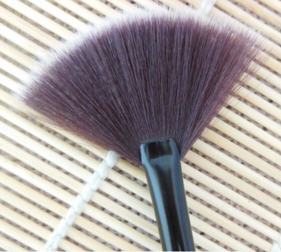 Wholesale Makeup Brushes- Multiple Variations- US Seller